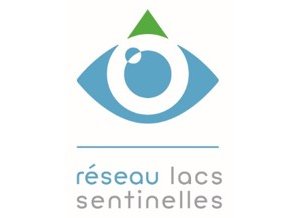 Lacs Sentinelles - Bilan des 10 ans du réseau et premières perspectives