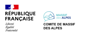 GT Biodiversité Comité de massif des Alpes - séminaire
